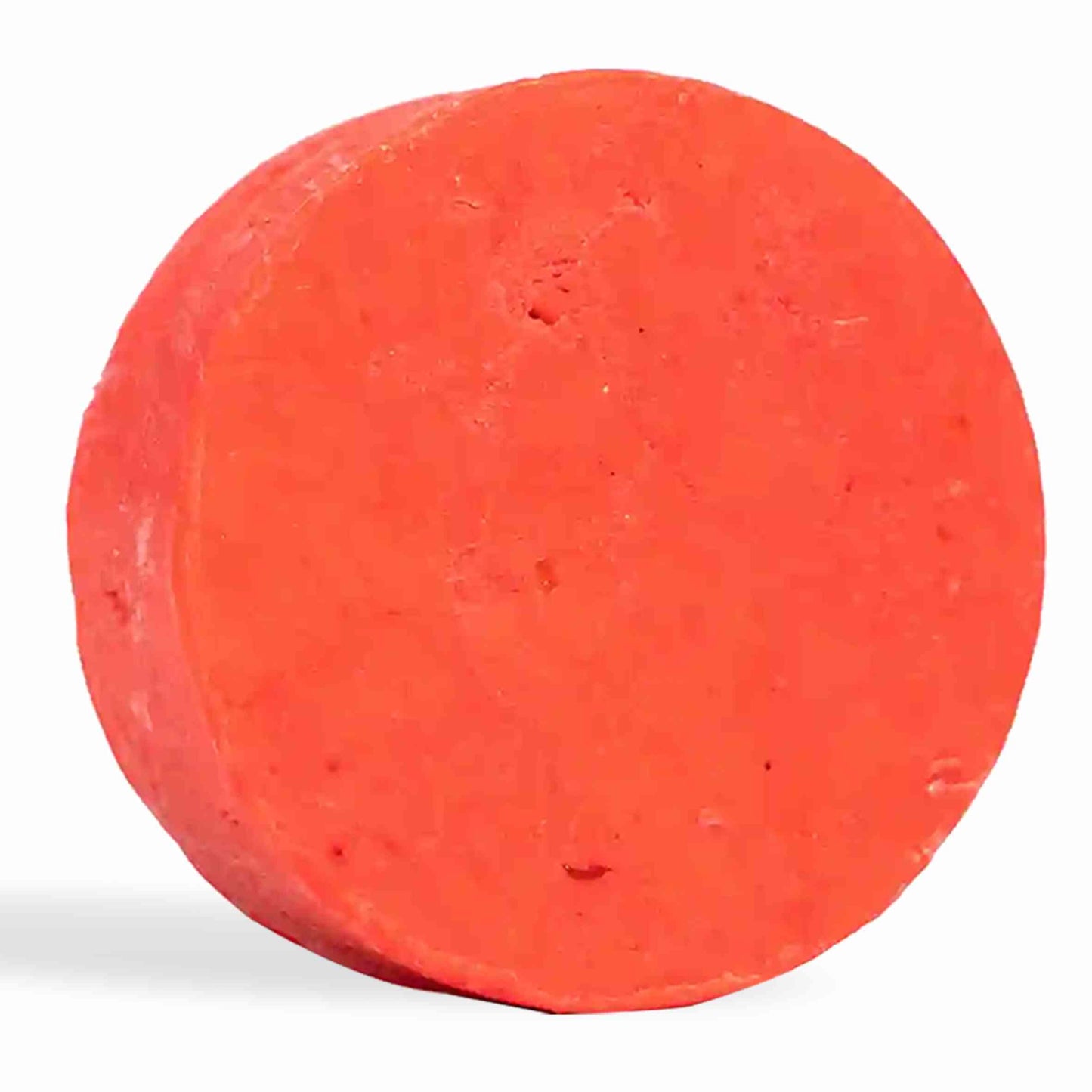 Hibiscus Soap for Skin & Hair | 100gm