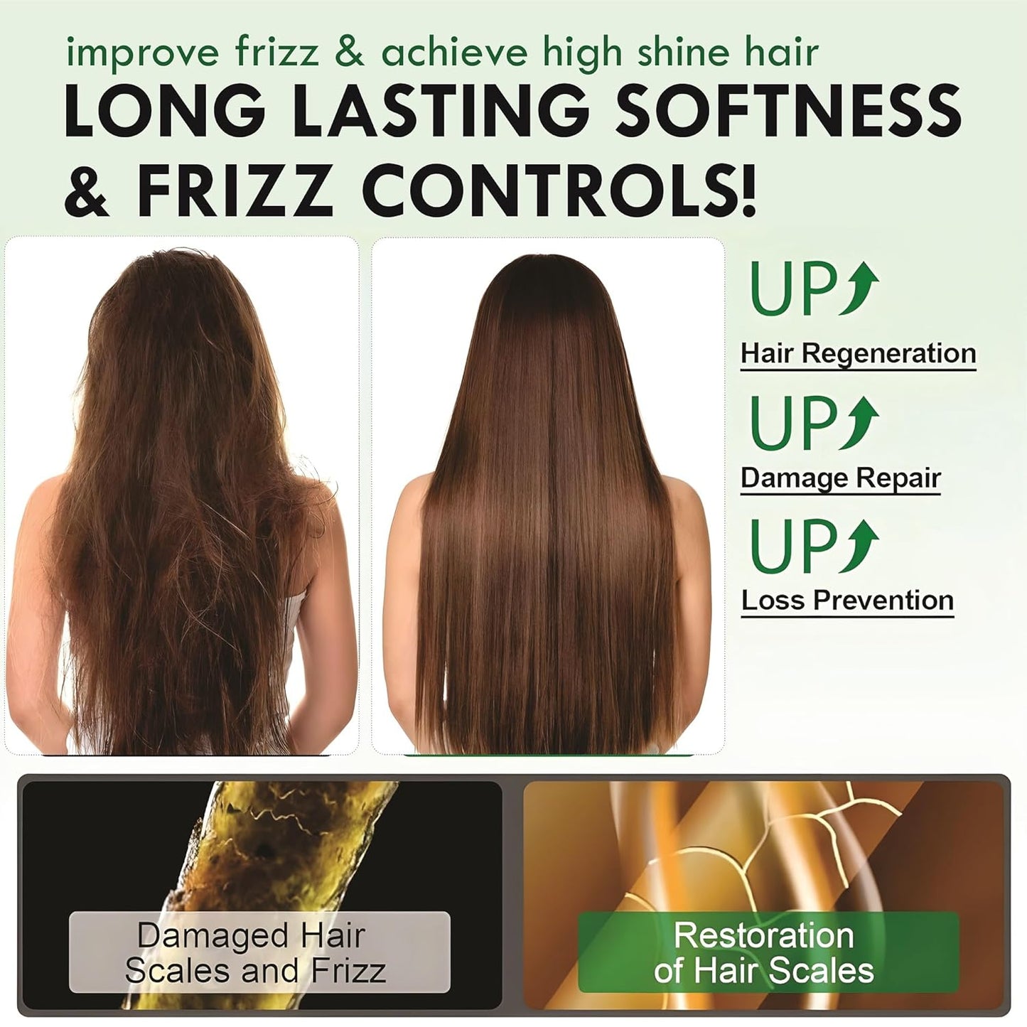 RAW Batana Oil for Hair Growth | 100gm