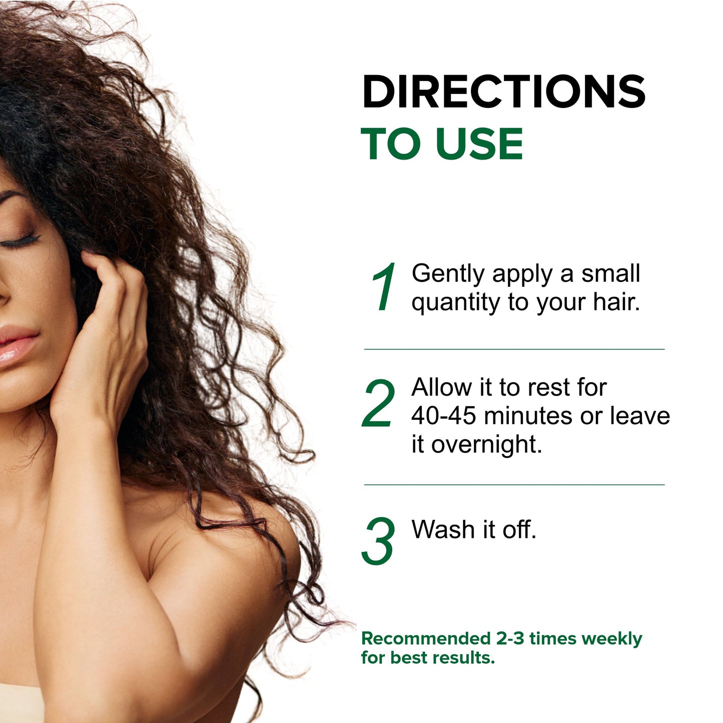 Batana Oil for Hair & Skin
