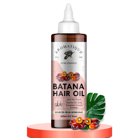 Batana Oil | 200ml