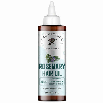 Batana Hair Oil | 200ml