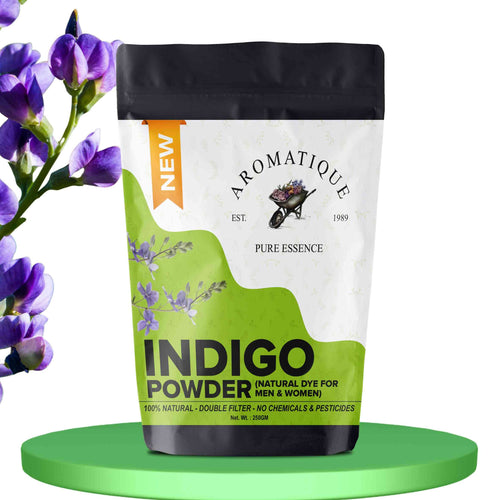 Indigo Powder | 250GM