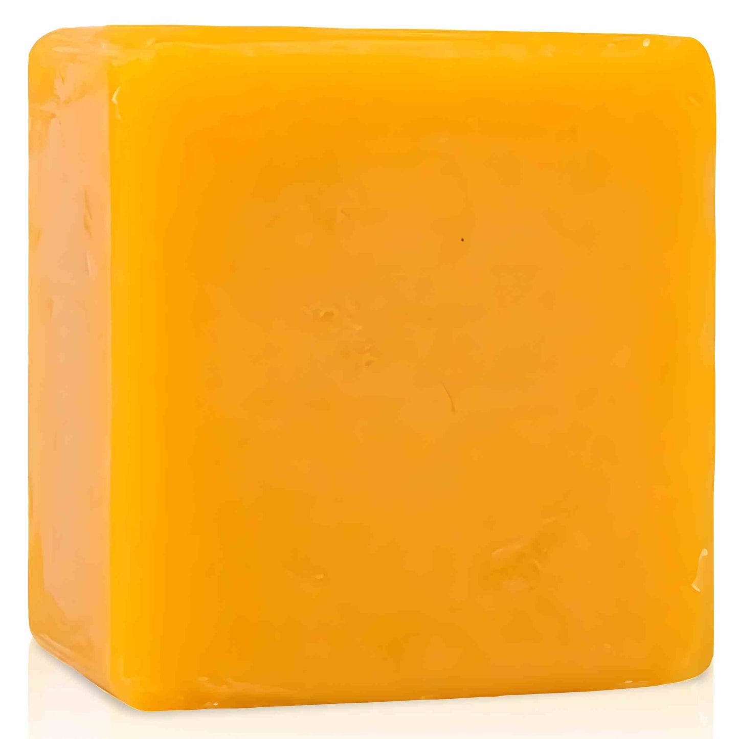 Koji Acid Soap | 100gm