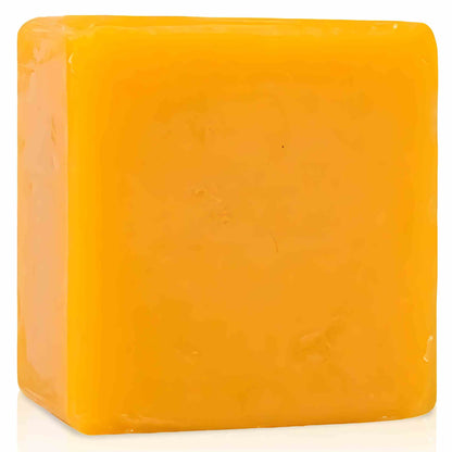 Koji Acid Soap | 100gm