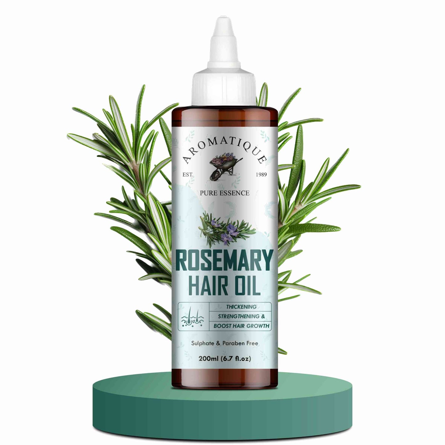 Batana Hair Oil | 200ml