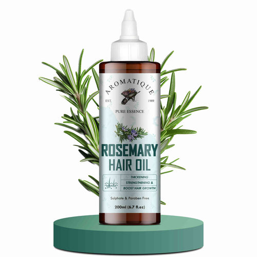 Batana Hair Oil | 200ml