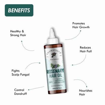 Batana Hair Oil | 200ml