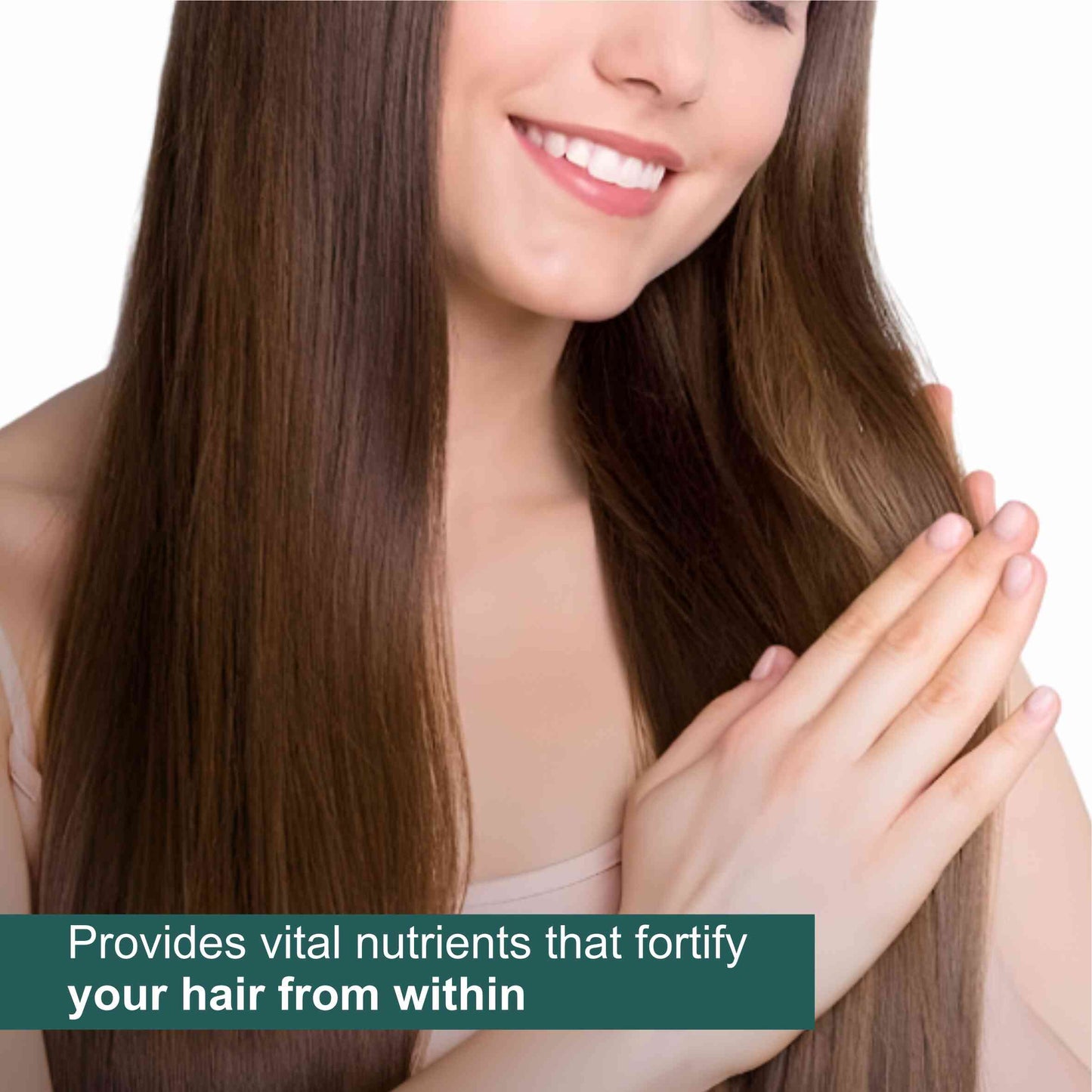 Batana Hair Oil | 200ml