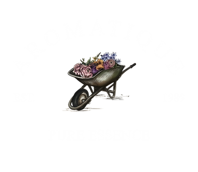 aromatique.shop